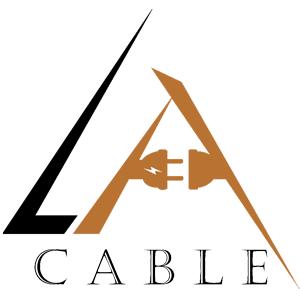 Careold HTML
